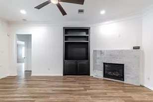 26823 Temple Park Ln, Cypress, TX 77433 - Photo 27