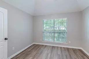26823 Temple Park Ln, Cypress, TX 77433 - Photo 9