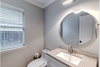 26823 Temple Park Lane, Cypress, TX 77433 - Photo 35