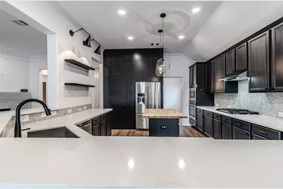 26823 Temple Park Lane, Cypress, TX 77433 - Photo 15