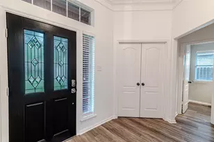26823 Temple Park Ln, Cypress, TX 77433 - Photo 7