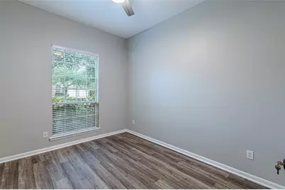 26823 Temple Park Lane, Cypress, TX 77433 - Photo 37