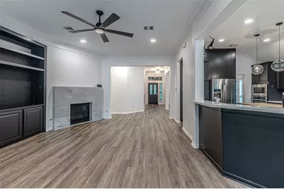 26823 Temple Park Lane, Cypress, TX 77433 - Photo 23