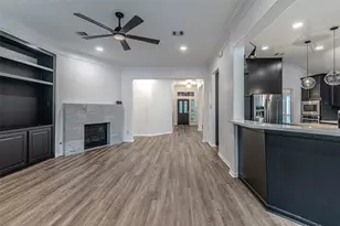 26823 Temple Park Ln, Cypress, TX 77433 - Photo 23