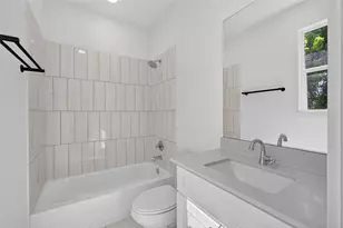 835 Rachel St, Houston, TX 77091 - Photo 23