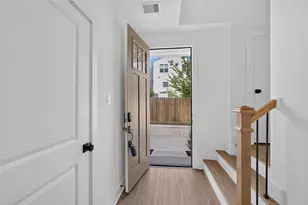 835 Rachel St, Houston, TX 77091 - Photo 5