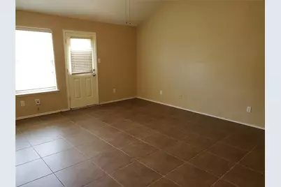 2659 Daryns Landing Drive, Houston, TX 77038 - Photo 21