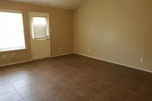 2659 Daryns Landing Dr, Houston, TX 77038 - Photo 21