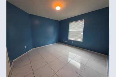 2659 Daryns Landing Drive, Houston, TX 77038 - Photo 23