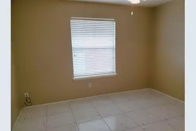 2659 Daryns Landing Drive, Houston, TX 77038 - Photo 19
