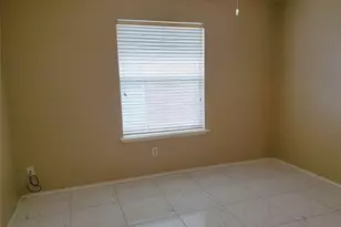 2659 Daryns Landing Dr, Houston, TX 77038 - Photo 19