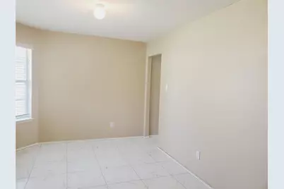 2659 Daryns Landing Drive, Houston, TX 77038 - Photo 15