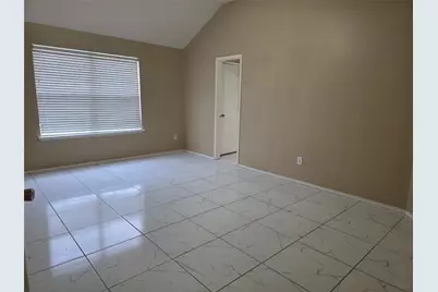 2659 Daryns Landing Drive, Houston, TX 77038 - Photo 17