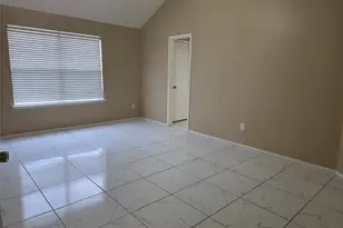 2659 Daryns Landing Dr, Houston, TX 77038 - Photo 17