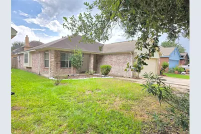 2659 Daryns Landing Drive, Houston, TX 77038 - Photo 3