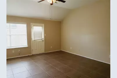2659 Daryns Landing Drive, Houston, TX 77038 - Photo 9