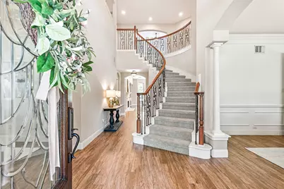 312 Northcliff Ridge Lane, Friendswood, TX 77546 - Photo 5