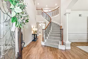 312 Northcliff Ridge Ln, Friendswood, TX 77546 - Photo 5