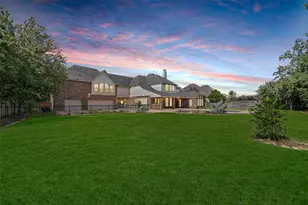 312 Northcliff Ridge Ln, Friendswood, TX 77546 - Photo 47