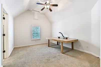 312 Northcliff Ridge Lane, Friendswood, TX 77546 - Photo 33