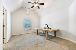 312 Northcliff Ridge Ln, Friendswood, TX 77546 - Photo 33