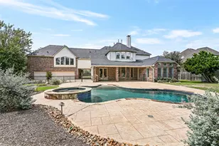 312 Northcliff Ridge Ln, Friendswood, TX 77546 - Photo 43
