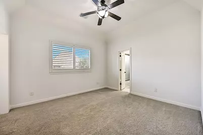 312 Northcliff Ridge Lane, Friendswood, TX 77546 - Photo 29
