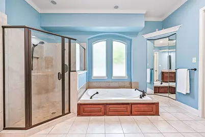 312 Northcliff Ridge Lane, Friendswood, TX 77546 - Photo 25