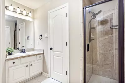 312 Northcliff Ridge Lane, Friendswood, TX 77546 - Photo 39