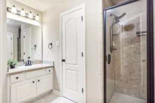 312 Northcliff Ridge Ln, Friendswood, TX 77546 - Photo 39