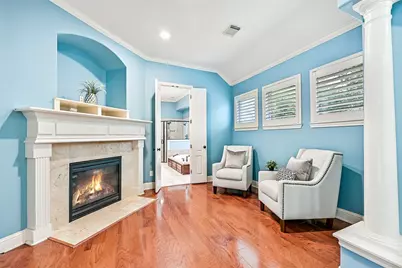 312 Northcliff Ridge Lane, Friendswood, TX 77546 - Photo 23