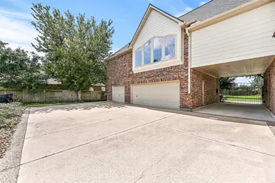 312 Northcliff Ridge Lane, Friendswood, TX 77546 - Photo 45