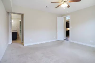 24139 Tapa Springs Lane, Katy, TX 77494 - Photo 17