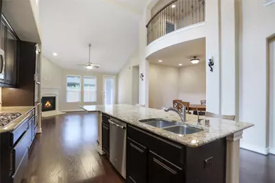 24139 Tapa Springs Lane, Katy, TX 77494 - Photo 9