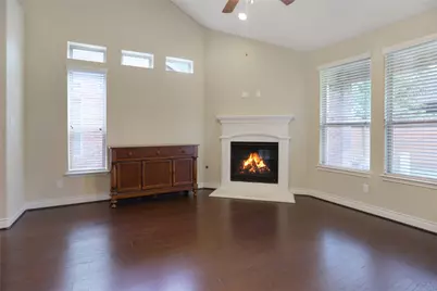 24139 Tapa Springs Lane, Katy, TX 77494 - Photo 31