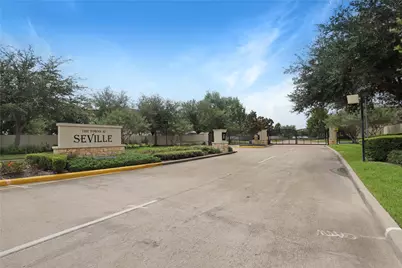 24139 Tapa Springs Lane, Katy, TX 77494 - Photo 39