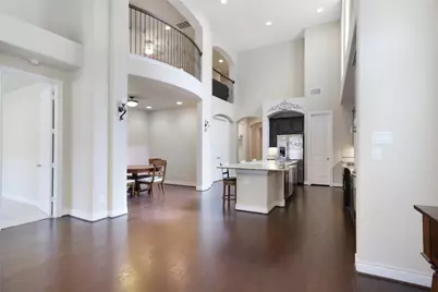 24139 Tapa Springs Lane, Katy, TX 77494 - Photo 3