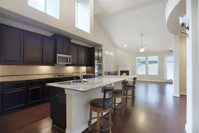 24139 Tapa Springs Lane, Katy, TX 77494 - Photo 7