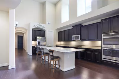 24139 Tapa Springs Lane, Katy, TX 77494 - Photo 5