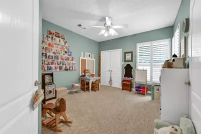 2810 Swallow Lane, Texas City, TX 77590 - Photo 19