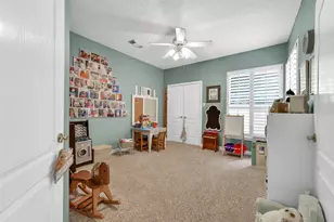 2810 Swallow Ln, Texas City, TX 77590 - Photo 19