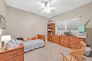 2810 Swallow Ln, Texas City, TX 77590 - Photo 33