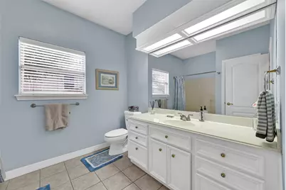 2810 Swallow Lane, Texas City, TX 77590 - Photo 35