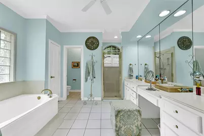 2810 Swallow Lane, Texas City, TX 77590 - Photo 27