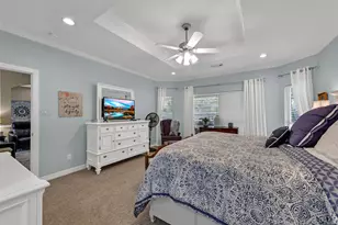 2810 Swallow Ln, Texas City, TX 77590 - Photo 23