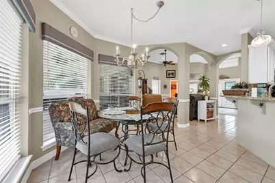 2810 Swallow Lane, Texas City, TX 77590 - Photo 13