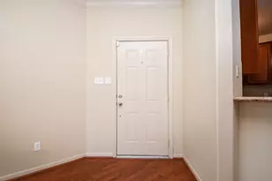 5215 Brinkman Ct, Houston, TX 77091 - Photo 5