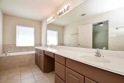 5215 Brinkman Court, Houston, TX 77091 - Photo 29