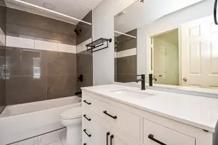 5215 Brinkman Ct, Houston, TX 77091 - Photo 41