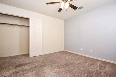 5215 Brinkman Court, Houston, TX 77091 - Photo 37